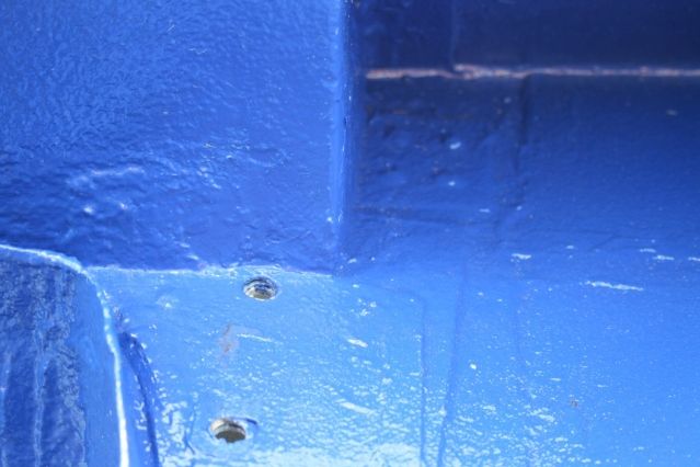 Posted Image