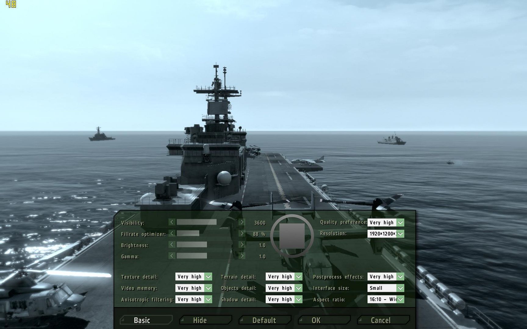 arma22009-07-0414-00-28-37.jpg