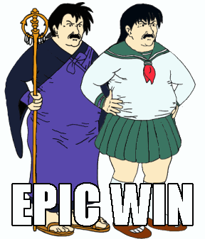 Epic_Win.gif