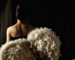 gothangelwalkingaway.jpg goth angel walking away image by cherisparks gothangelwalkingaway.jpg goth angel walking away image by cherisparks