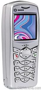 samyx32_00.jpg