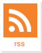 RSS FEed for The Hole Bead Blog