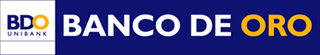 bdo logo photo: BDO New_BDO_Logo.png