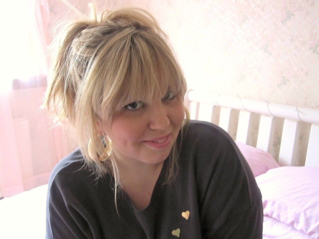 Photobucket