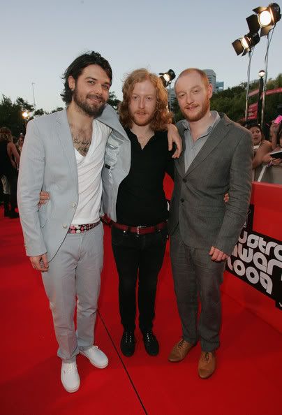 biffy