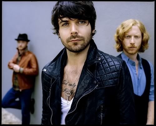 biffy