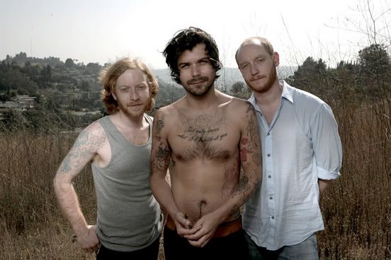 biffy