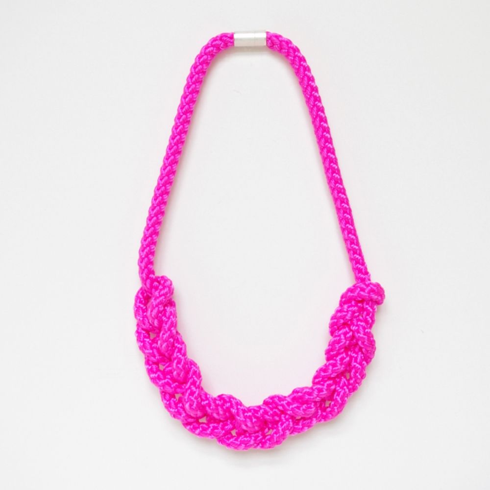 neon photo neonpink1_zpsf0c42e4f.jpg