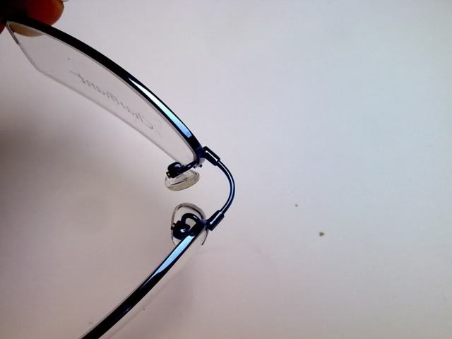 CỰC VIP! DÀN KÍNH POLARIZED - TRÁNG GƯƠNG - TRÁNG DẦU vs GỌNG CẬN DẺO.End:23h59 12/7 - 32