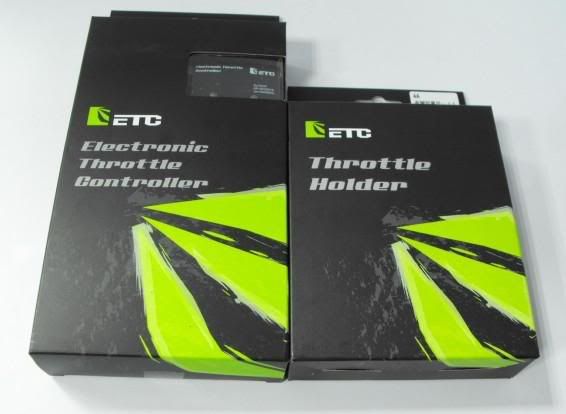 ETC5.jpg