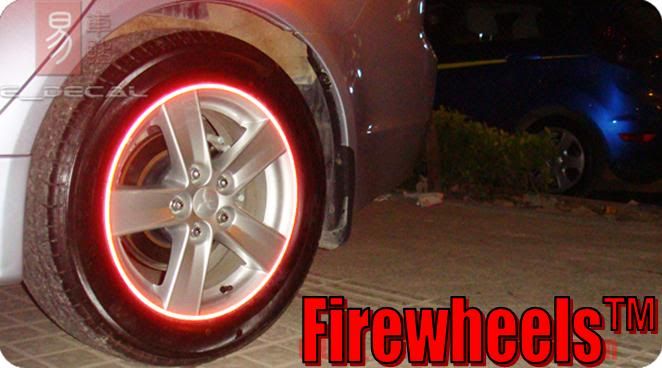 Firewheel.jpg