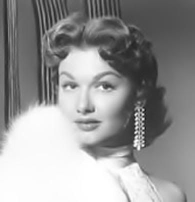 Ann_Robinson_actress.jpg
