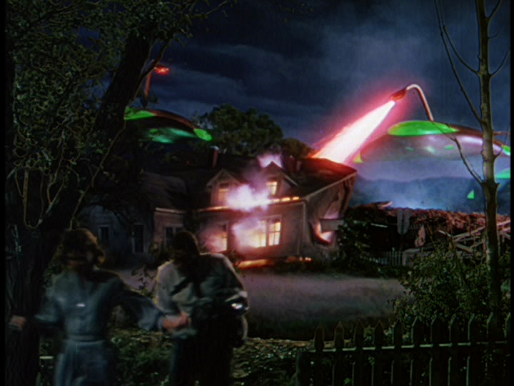 vlcsnap-2011-04-23-13h49m39s210-1.png
