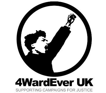 4WardEver UK