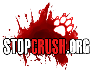 StopCrush.org