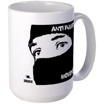 AIM Mug