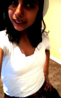 Dianaa�� She Is One Of The Reas...