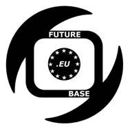 futurebase_logo