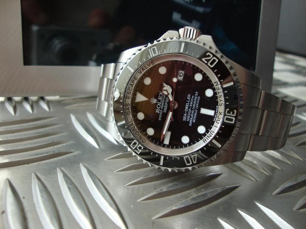 Rolex1-2.jpg