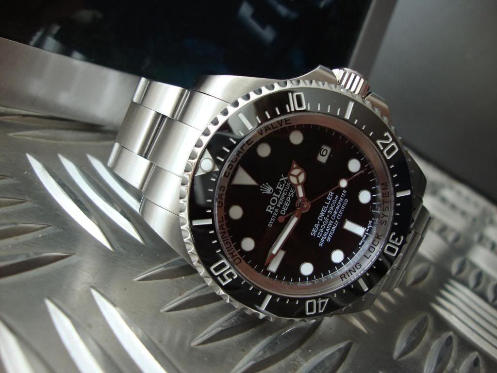 Rolex3-2.jpg