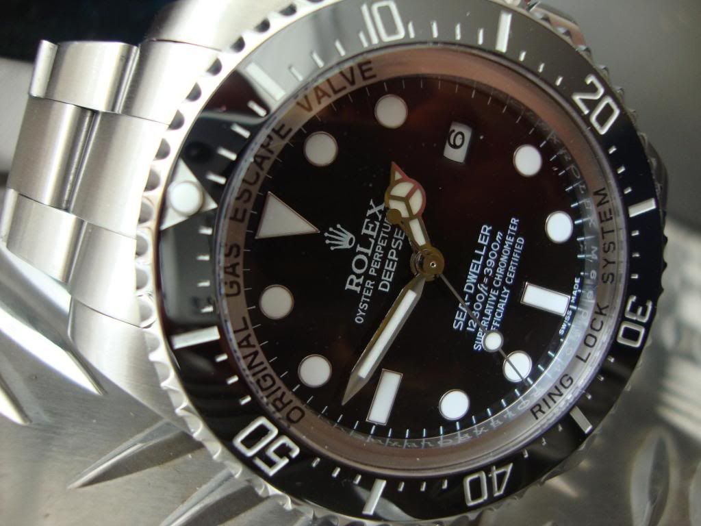 Rolex5.jpg