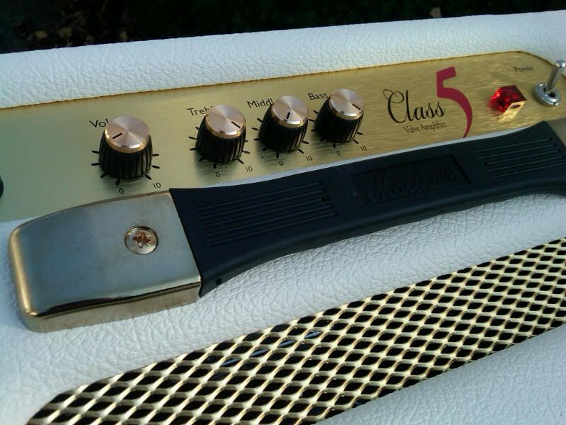 Gibson Les Paul Junior (wine gibson les paul junior red. Gibson Les Paul Junior (wine