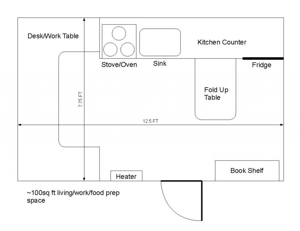 Floorplan_zps8aa5d209.jpg