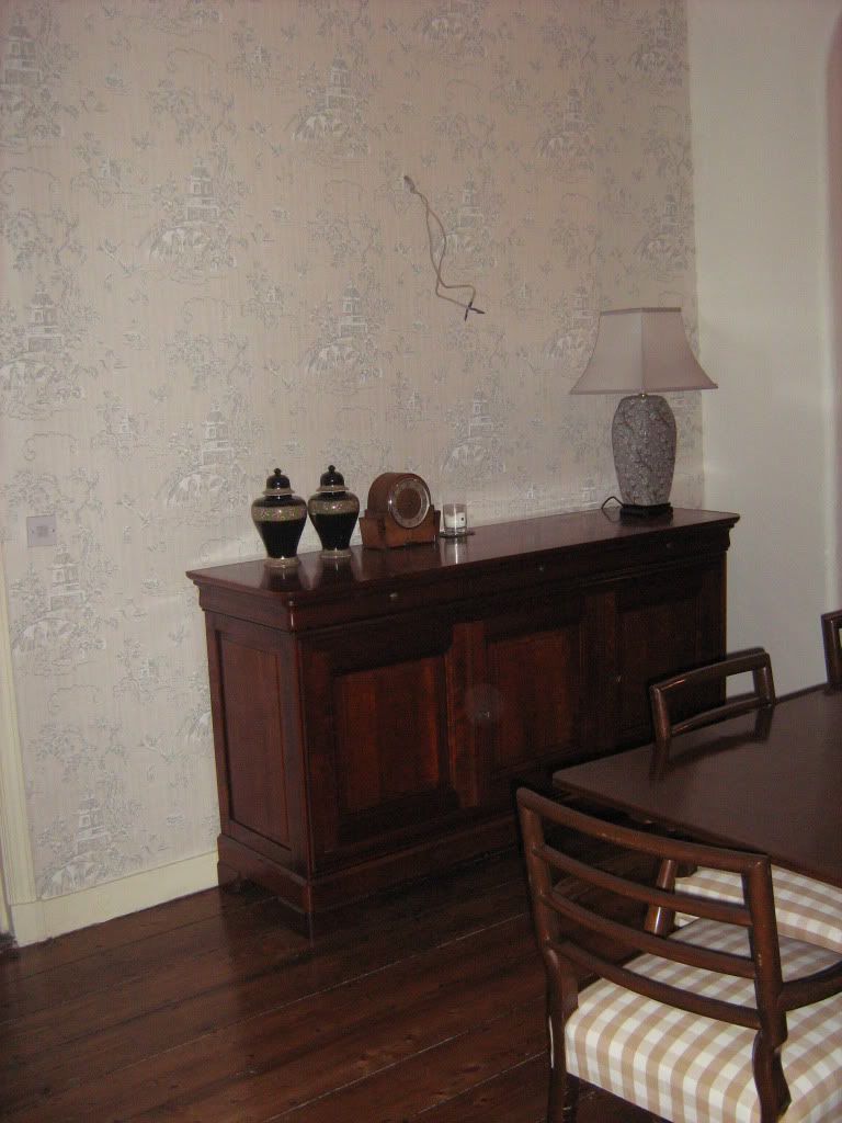 Diningroom2.jpg