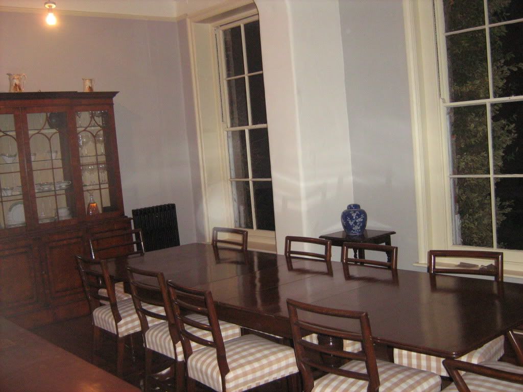 Diningroom3.jpg