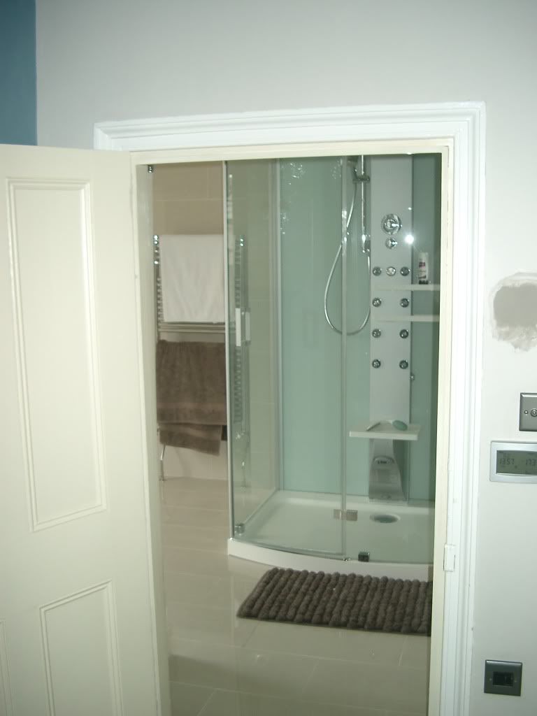 Ensuite6.jpg