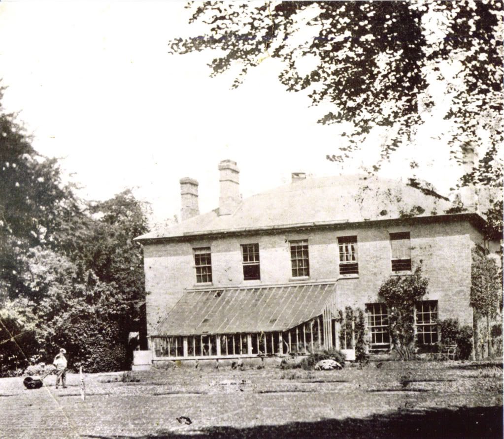 ShrophamHouse1911.jpg