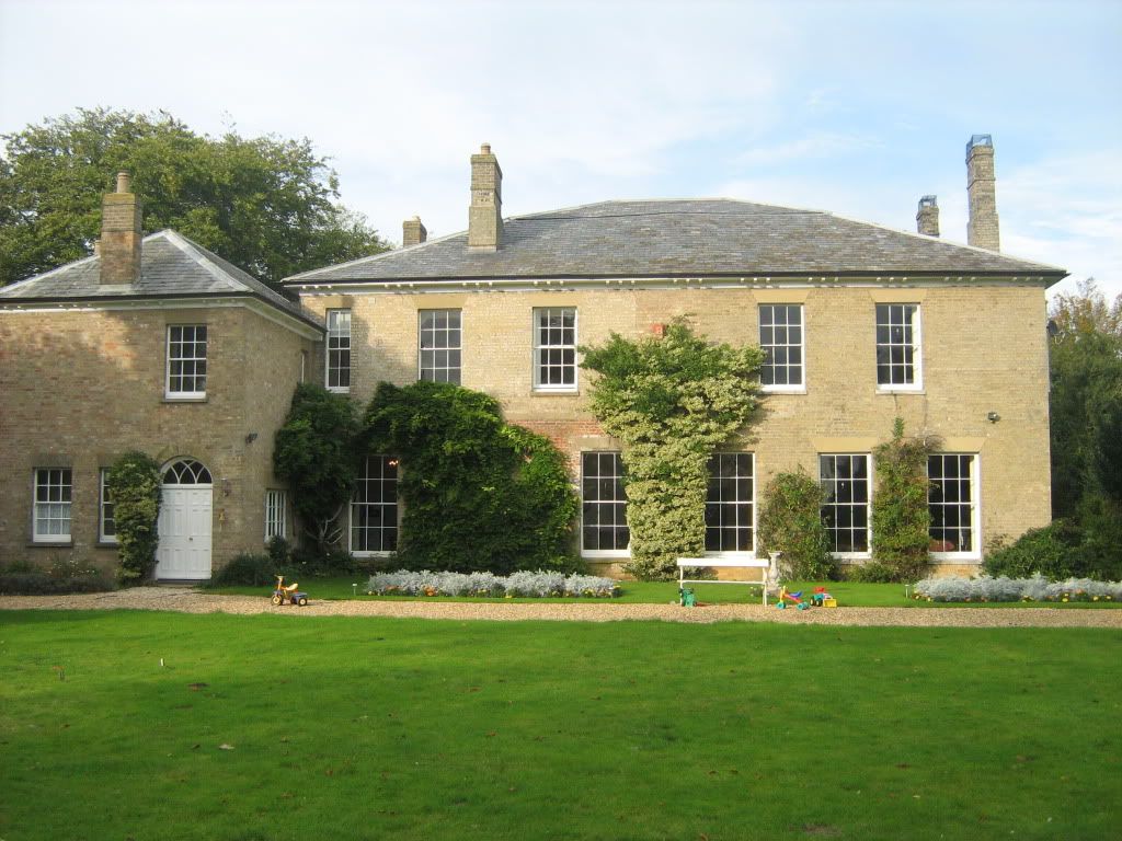 ShrophamHouse2008.jpg