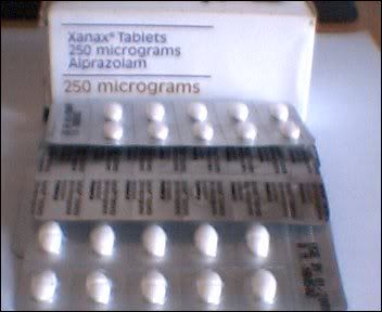 Xanax online ireland