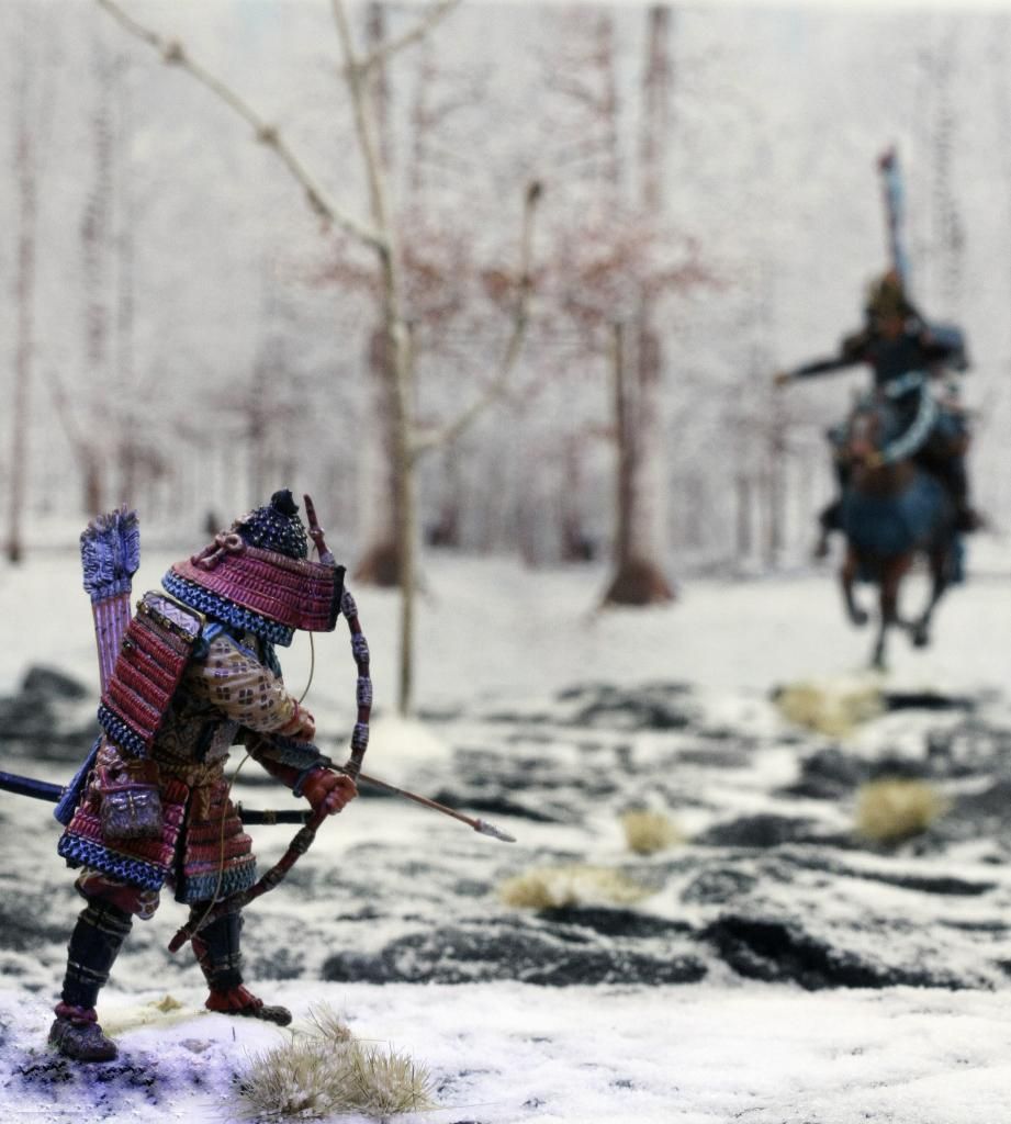 SamuraiInSnowI.jpg