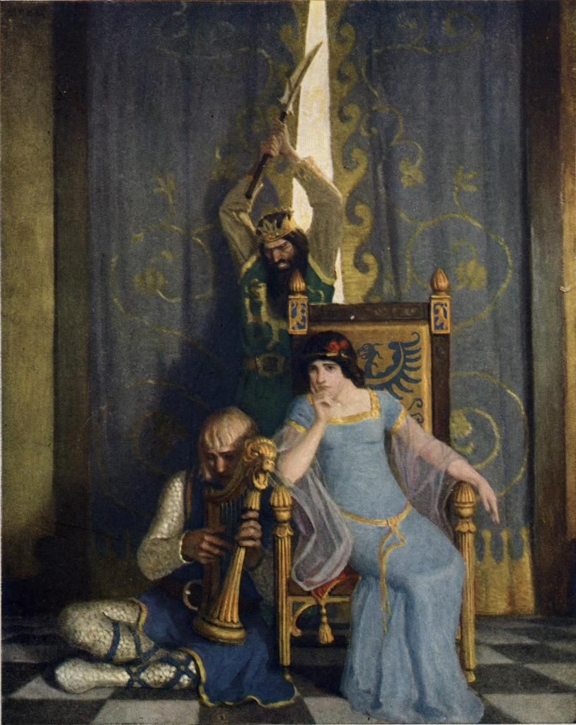 boys_king_arthur_-_n__c__wyeth_-_p190.jpg