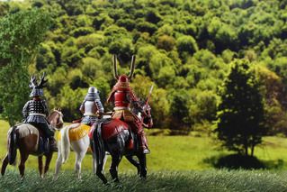 IMG_2578_PS.jpg