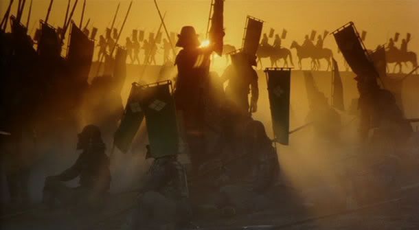 kagemusha11.jpg