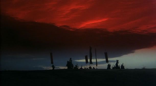 kagemusha21.jpg