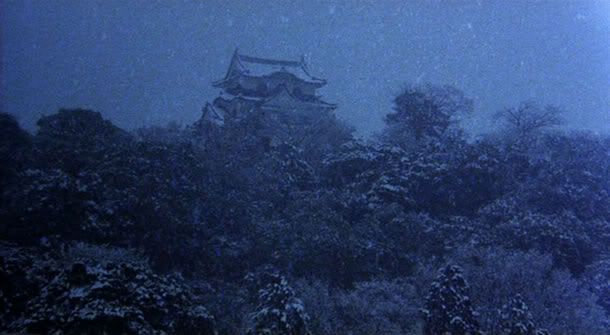 kagemusha31.jpg