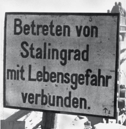 Lebensgefahr.jpg