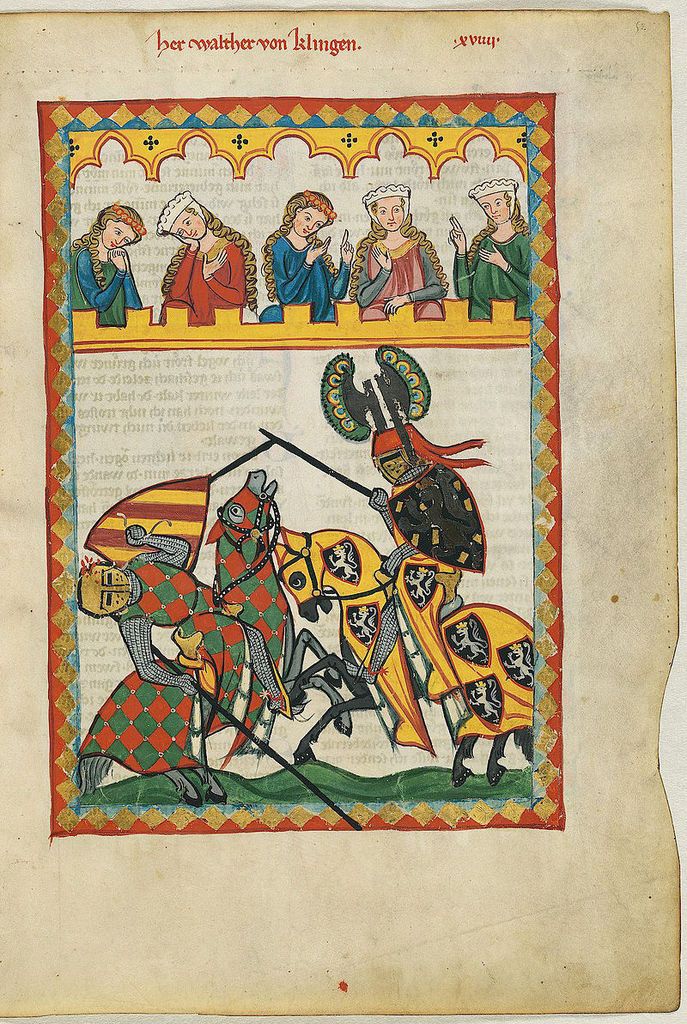 Codex_Manesse_052r_Walther_von_Klingen.jpg