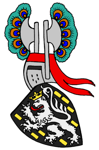 Klingen-Wappen_Walter_CM.png