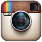instagram icon photo: Instagram Instagram_Icon_Medium.png