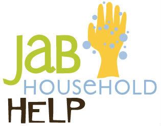 JJAB Household Help