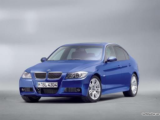 New Bmw Cars Wallpapers. HD BMW car wallpapers