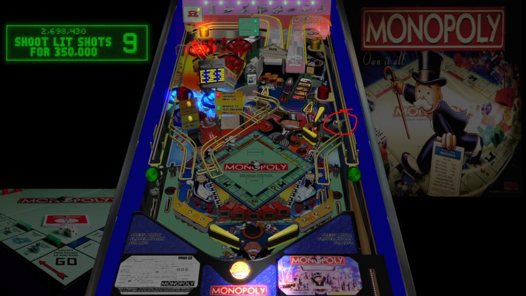 Monopoly%20Pinball%20Skill%20Shot%20Stuc
