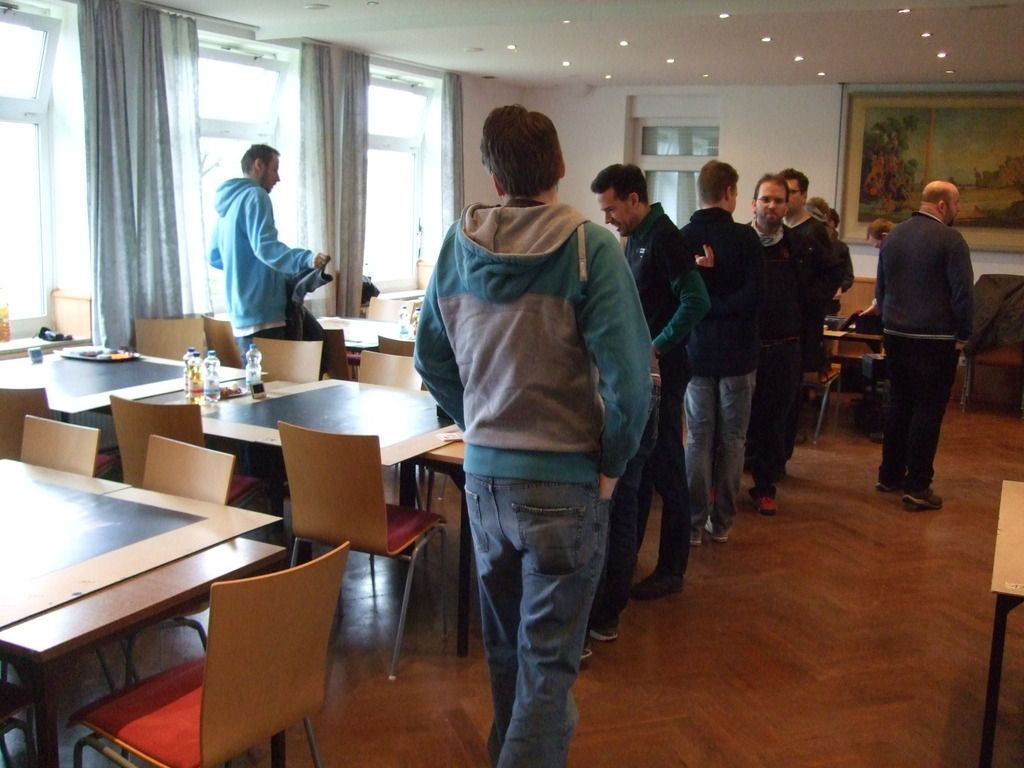 Bild