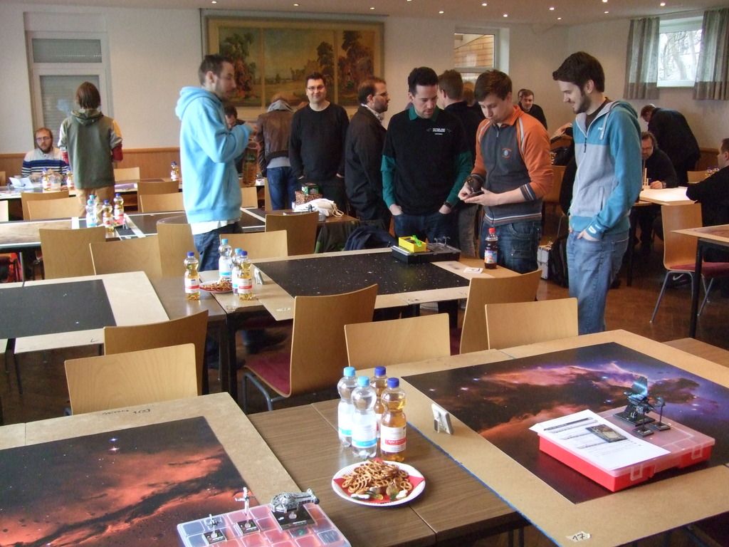 Bild