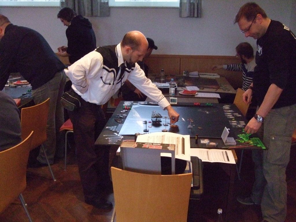 Bild