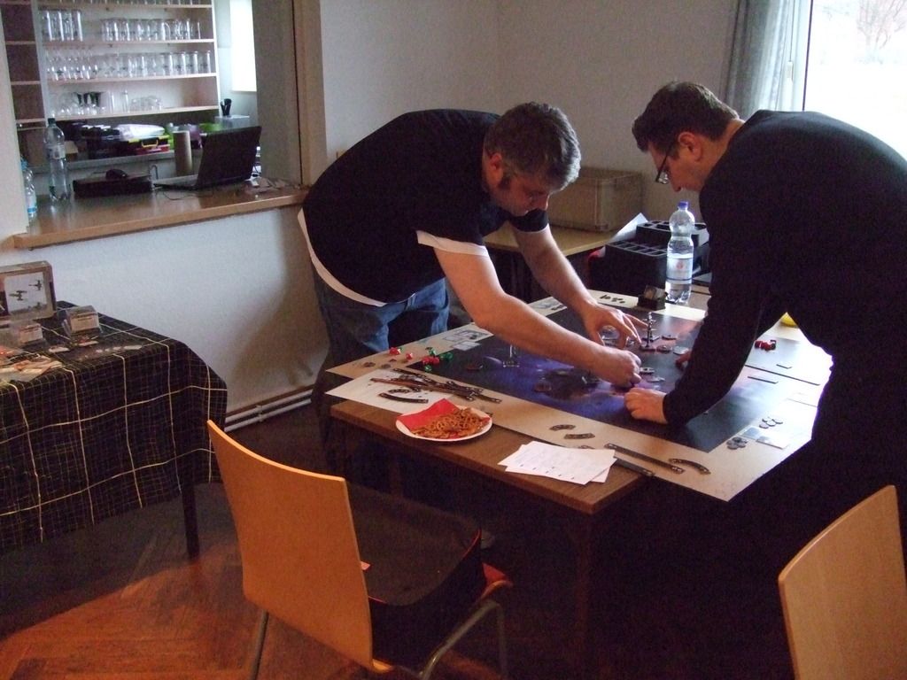 Bild